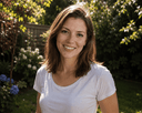 Hazel Clarke