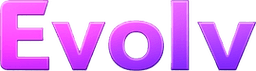 Evolv Logo