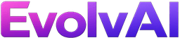 Evolv Logo