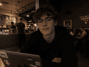 Michael Kushner